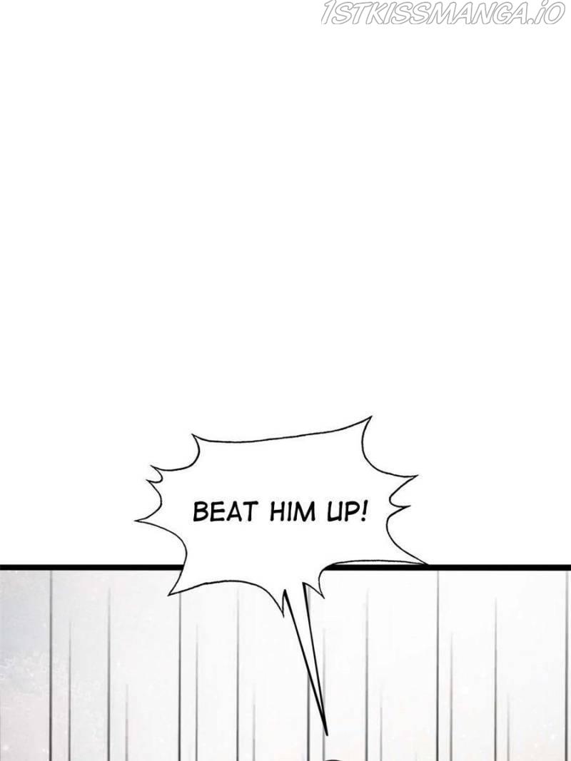 God of War, Crazy Princess Chapter 246 - page 62