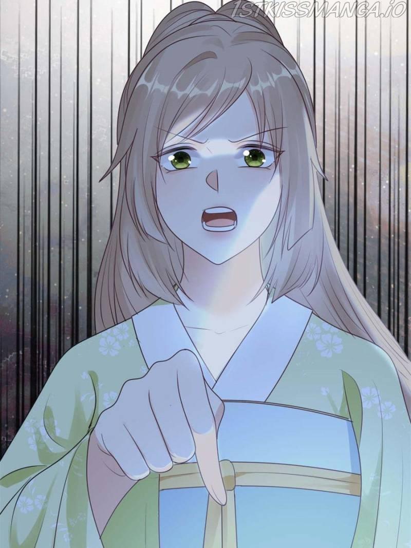 God of War, Crazy Princess Chapter 246 - page 63