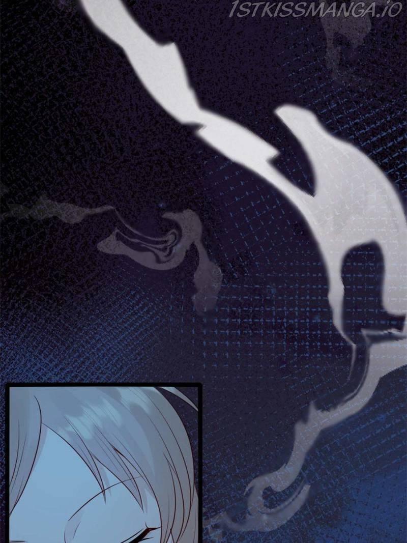 God of War, Crazy Princess Chapter 246 - page 9