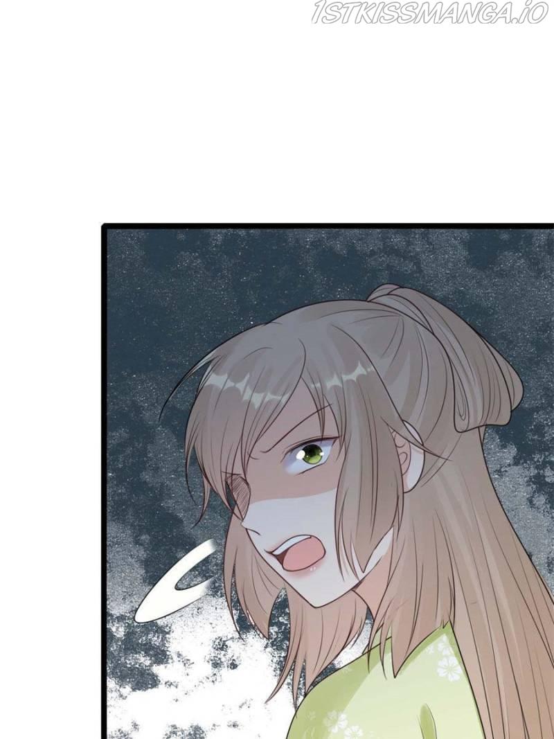 God of War, Crazy Princess Chapter 247 - page 13
