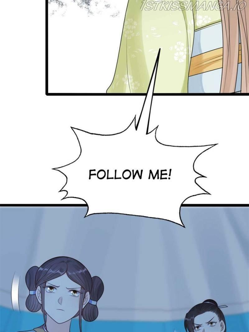 God of War, Crazy Princess Chapter 247 - page 14