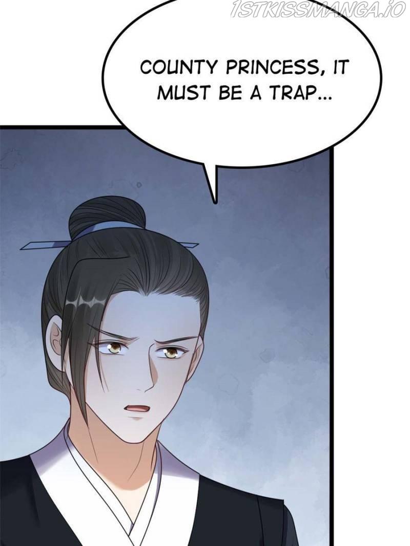 God of War, Crazy Princess Chapter 247 - page 27