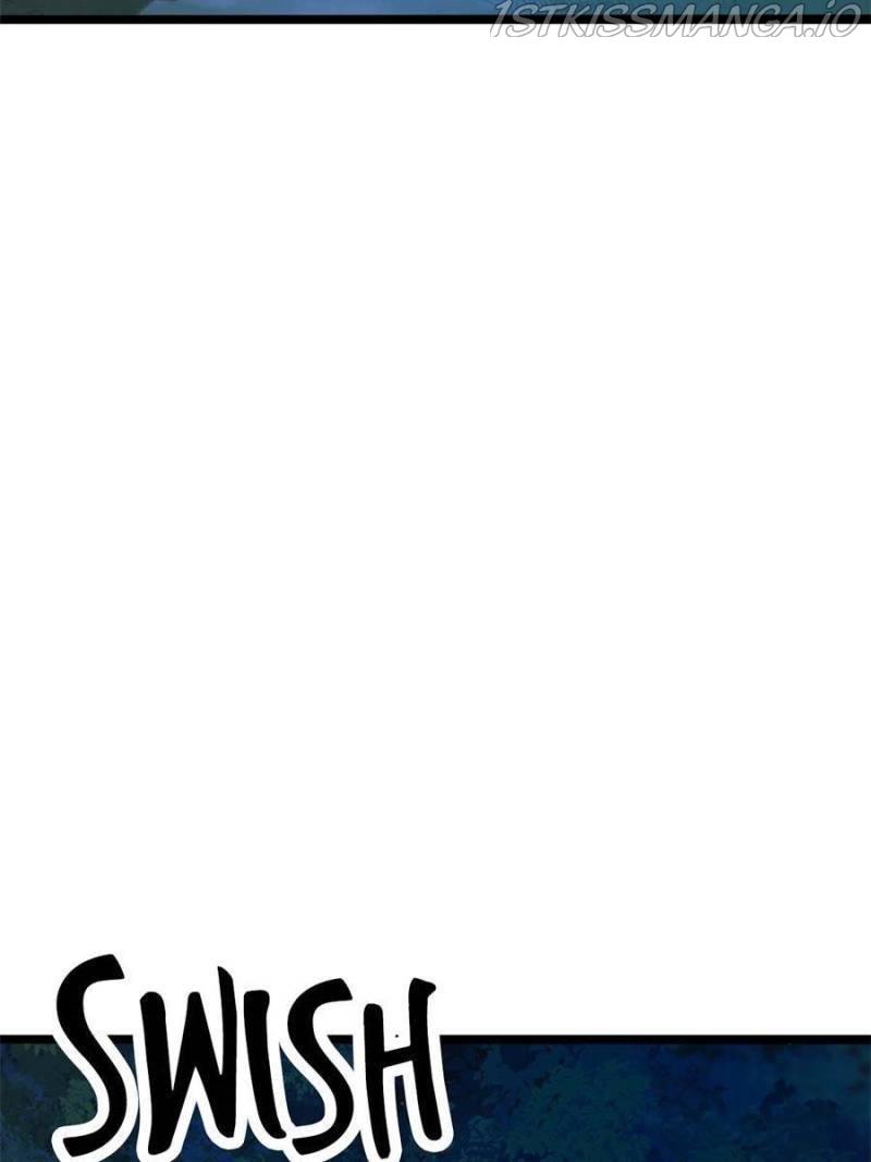 God of War, Crazy Princess Chapter 247 - page 46