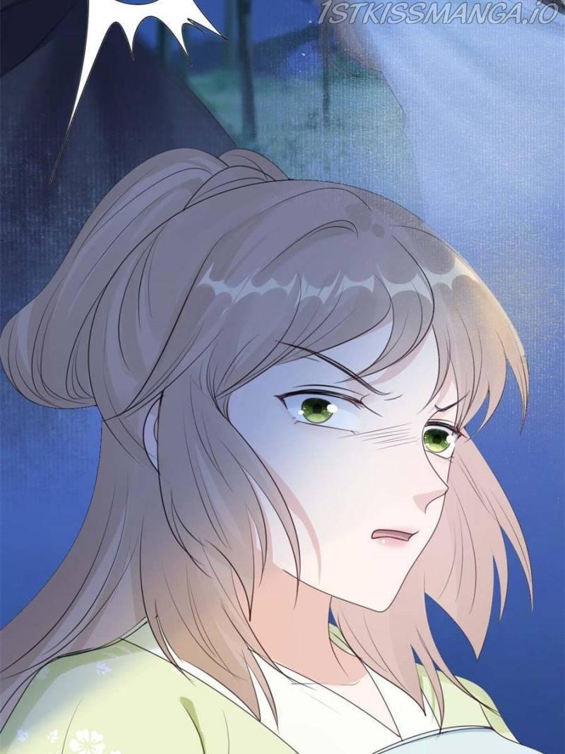 God of War, Crazy Princess Chapter 247 - page 62