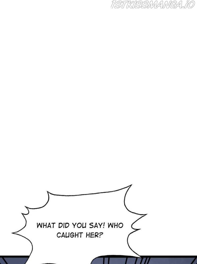 God of War, Crazy Princess Chapter 247 - page 8