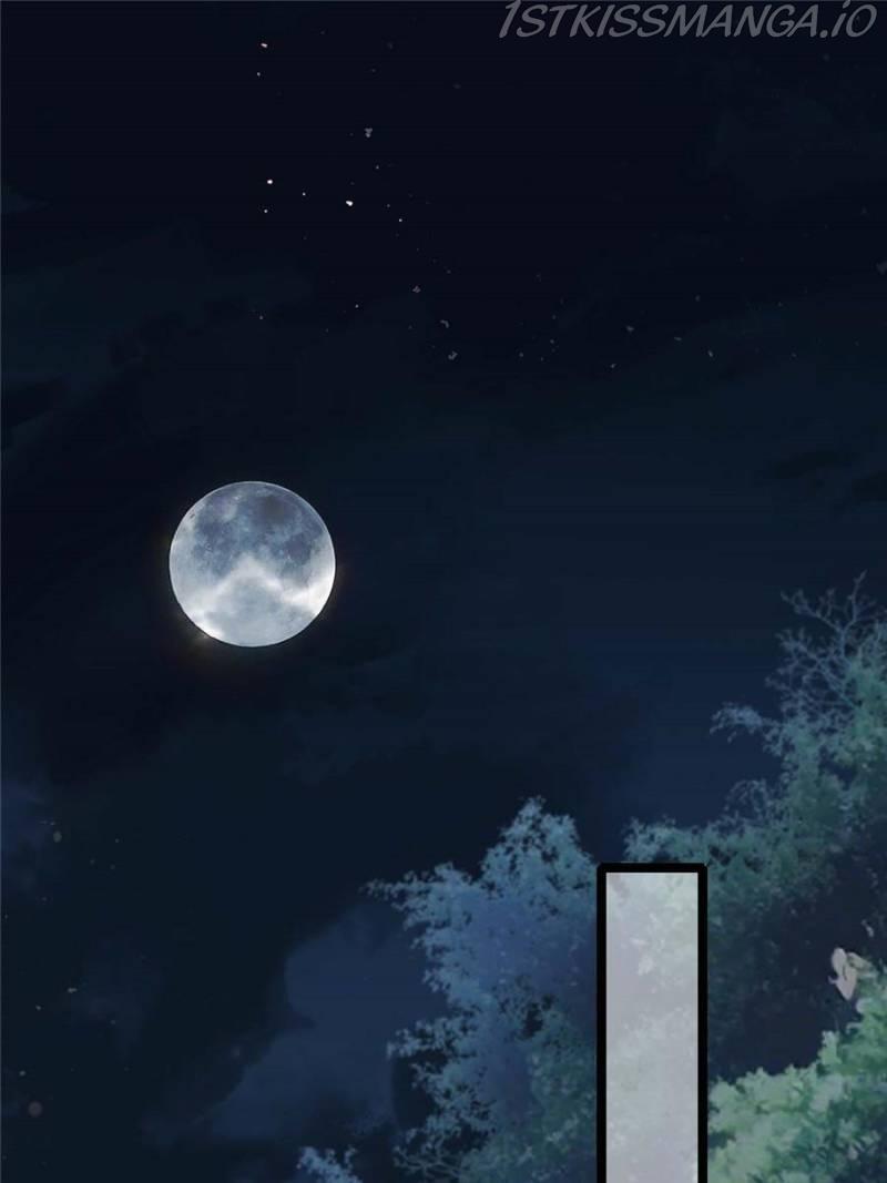 God of War, Crazy Princess Chapter 249 - page 28