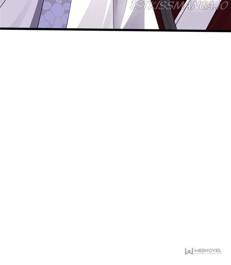 God of War, Crazy Princess Chapter 249 - page 45