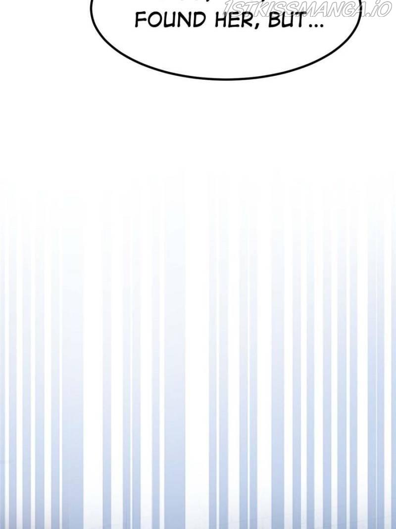 God of War, Crazy Princess Chapter 250 - page 55