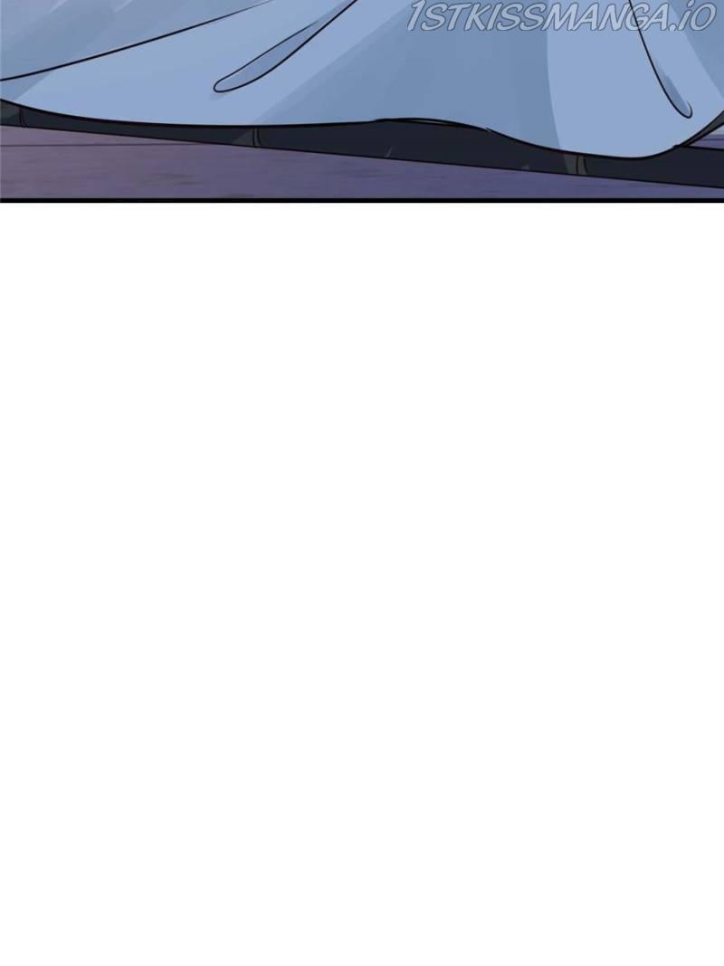 God of War, Crazy Princess Chapter 250 - page 60