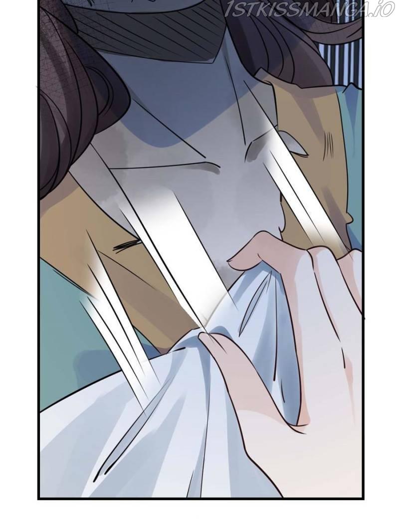God of War, Crazy Princess Chapter 250 - page 65