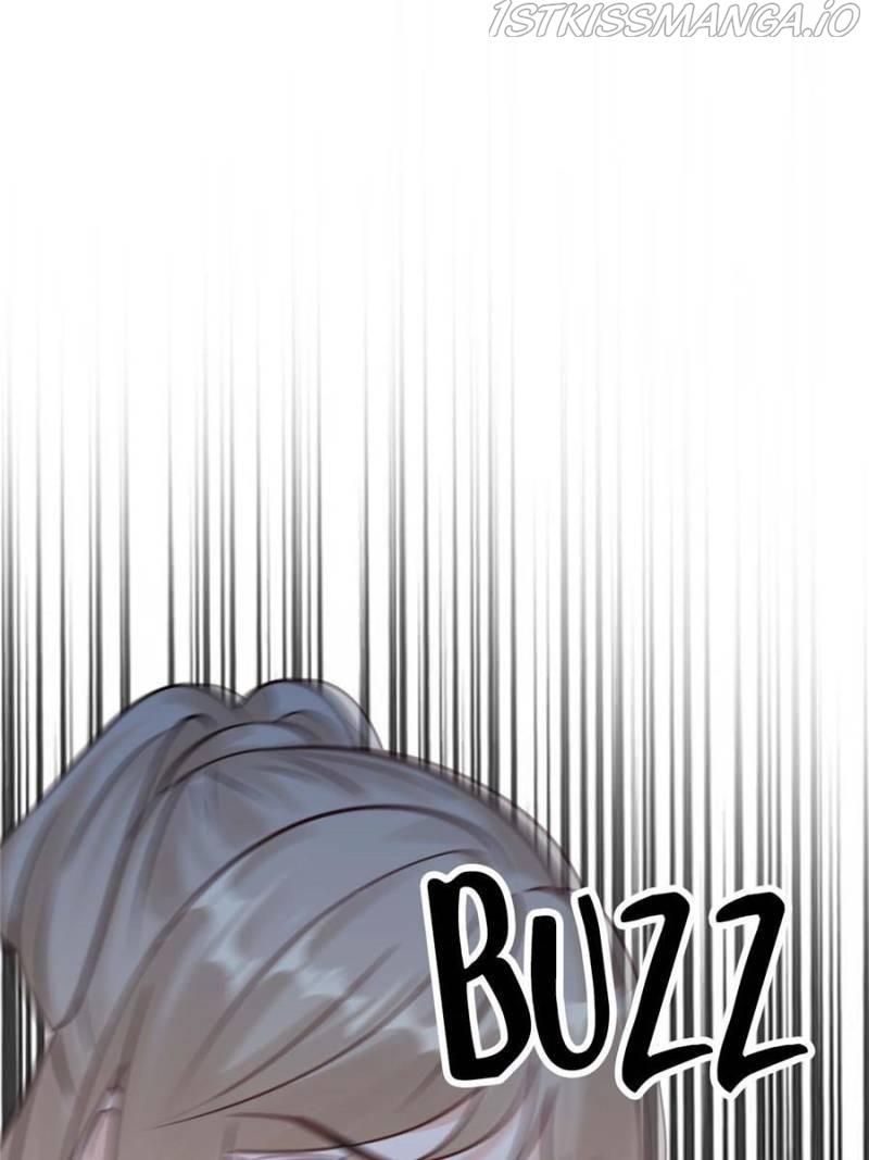 God of War, Crazy Princess Chapter 250 - page 67