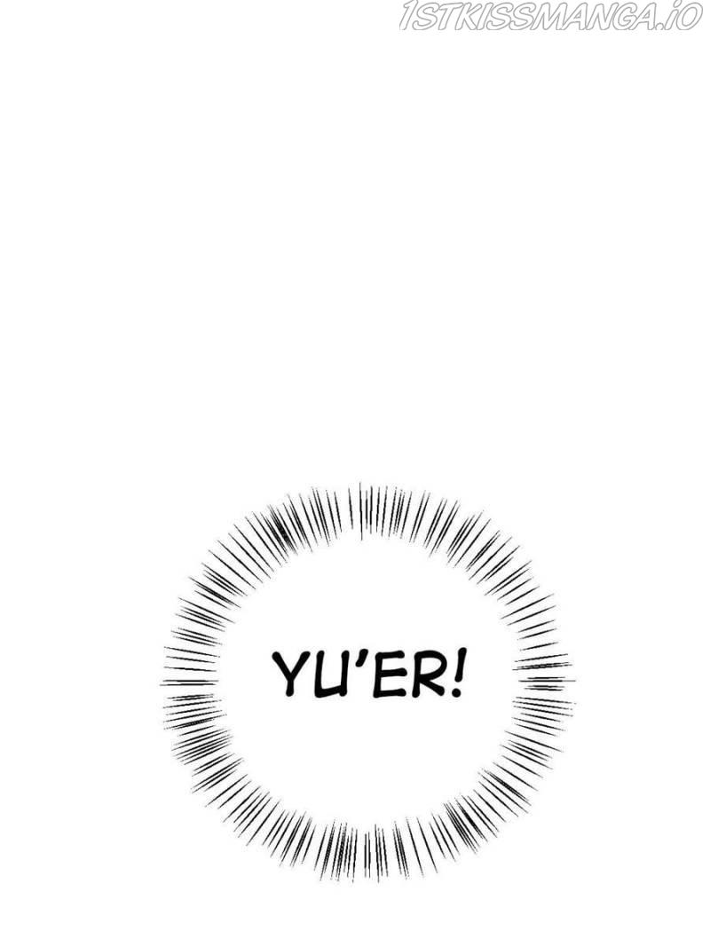God of War, Crazy Princess Chapter 250 - page 69