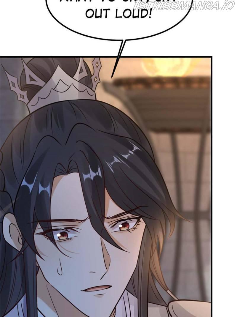 God of War, Crazy Princess Chapter 250 - page 74