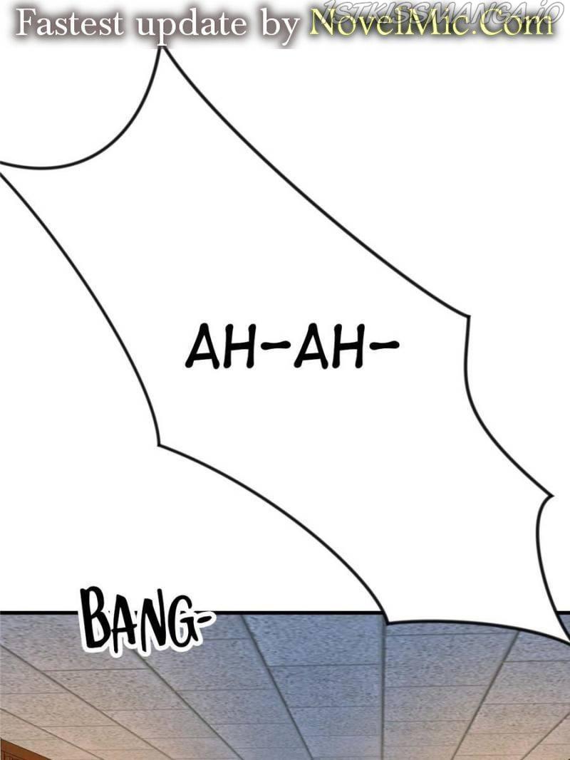 God of War, Crazy Princess Chapter 251 - page 1