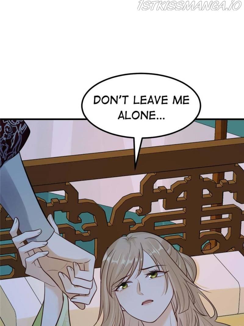 God of War, Crazy Princess Chapter 251 - page 31