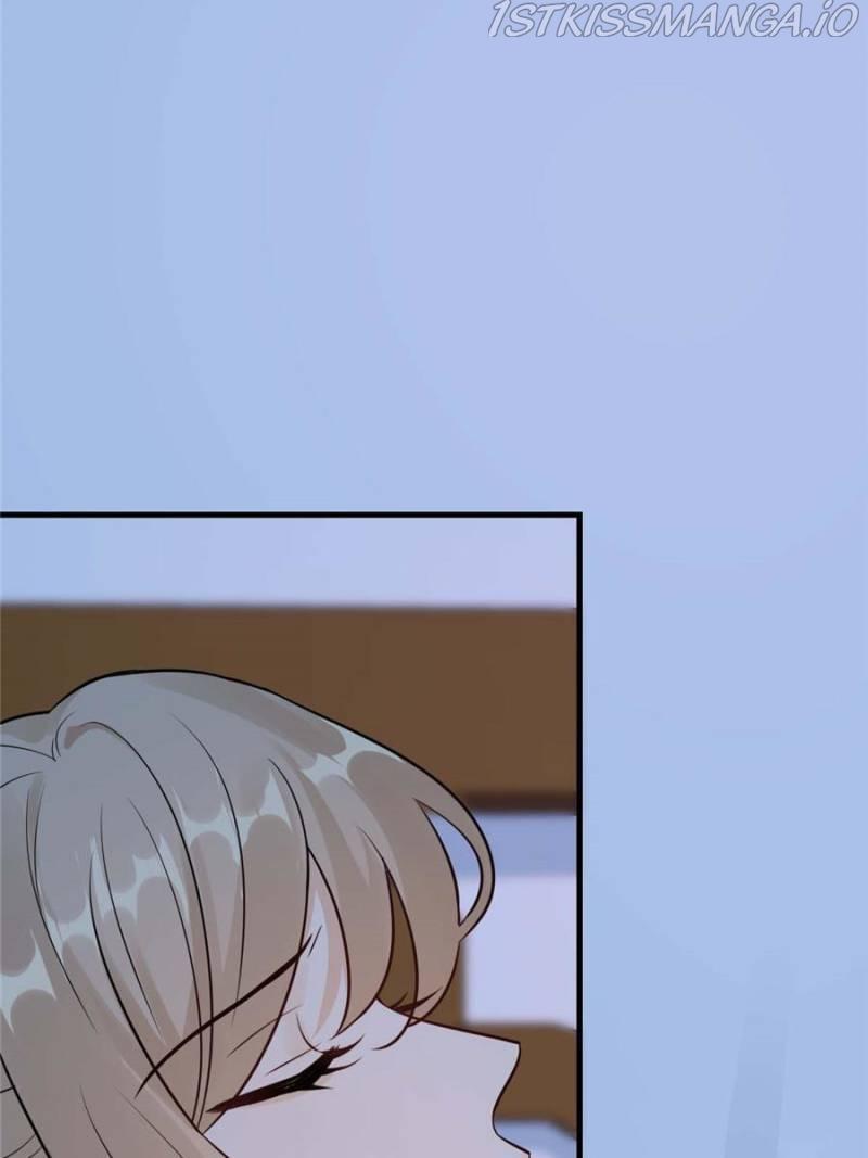 God of War, Crazy Princess Chapter 251 - page 34