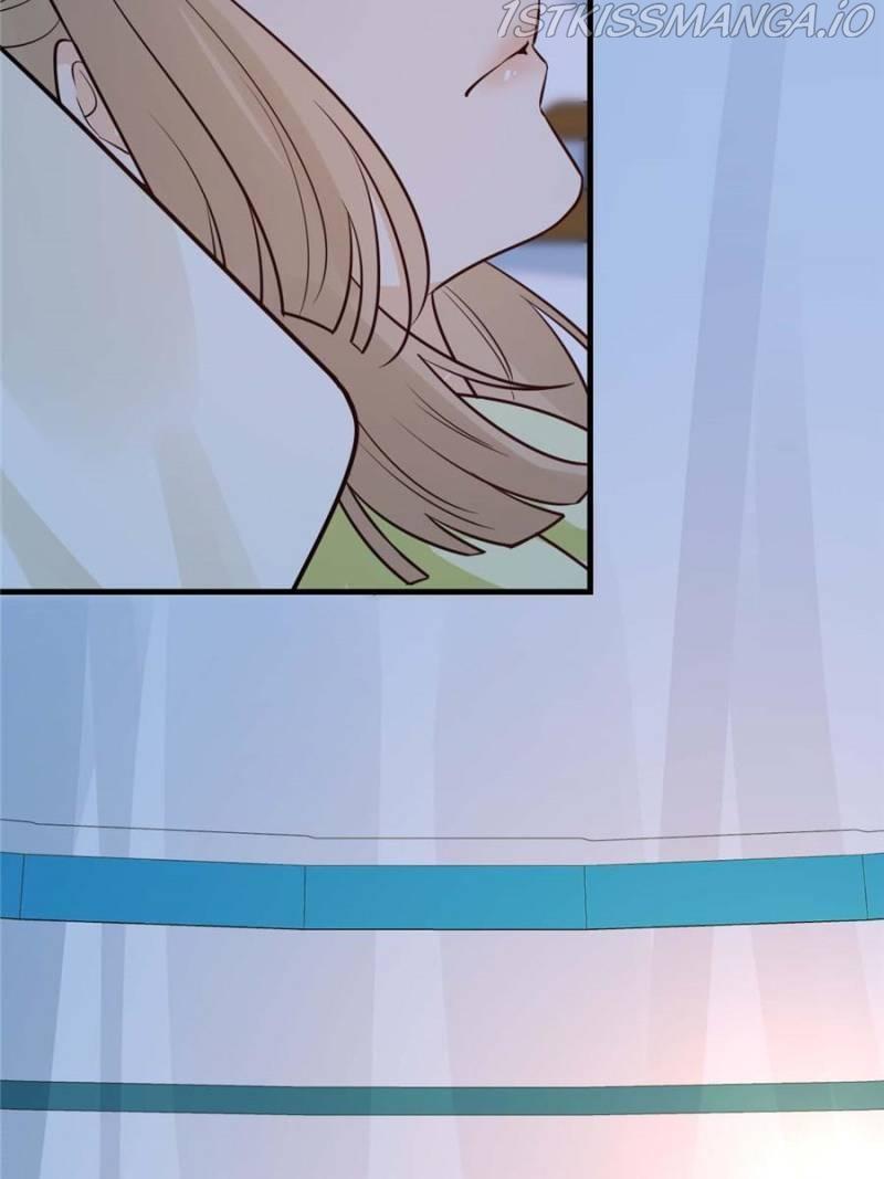 God of War, Crazy Princess Chapter 251 - page 35