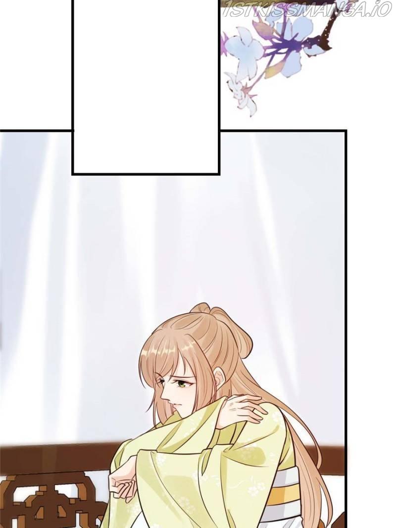 God of War, Crazy Princess Chapter 251 - page 38