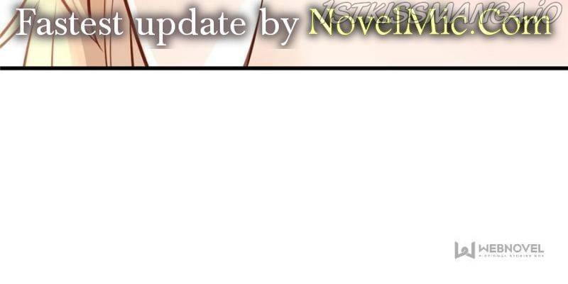 God of War, Crazy Princess Chapter 251 - page 40