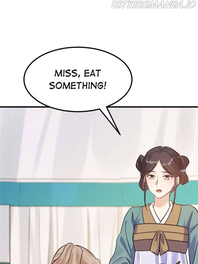 God of War, Crazy Princess Chapter 251 - page 41