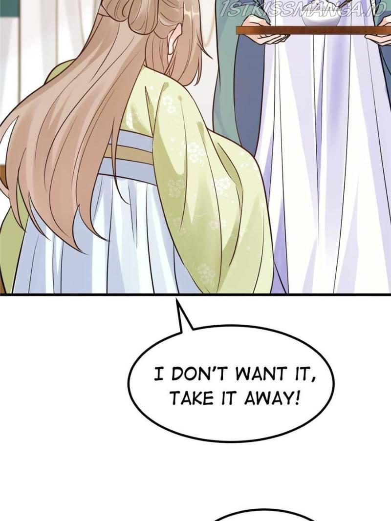 God of War, Crazy Princess Chapter 251 - page 42