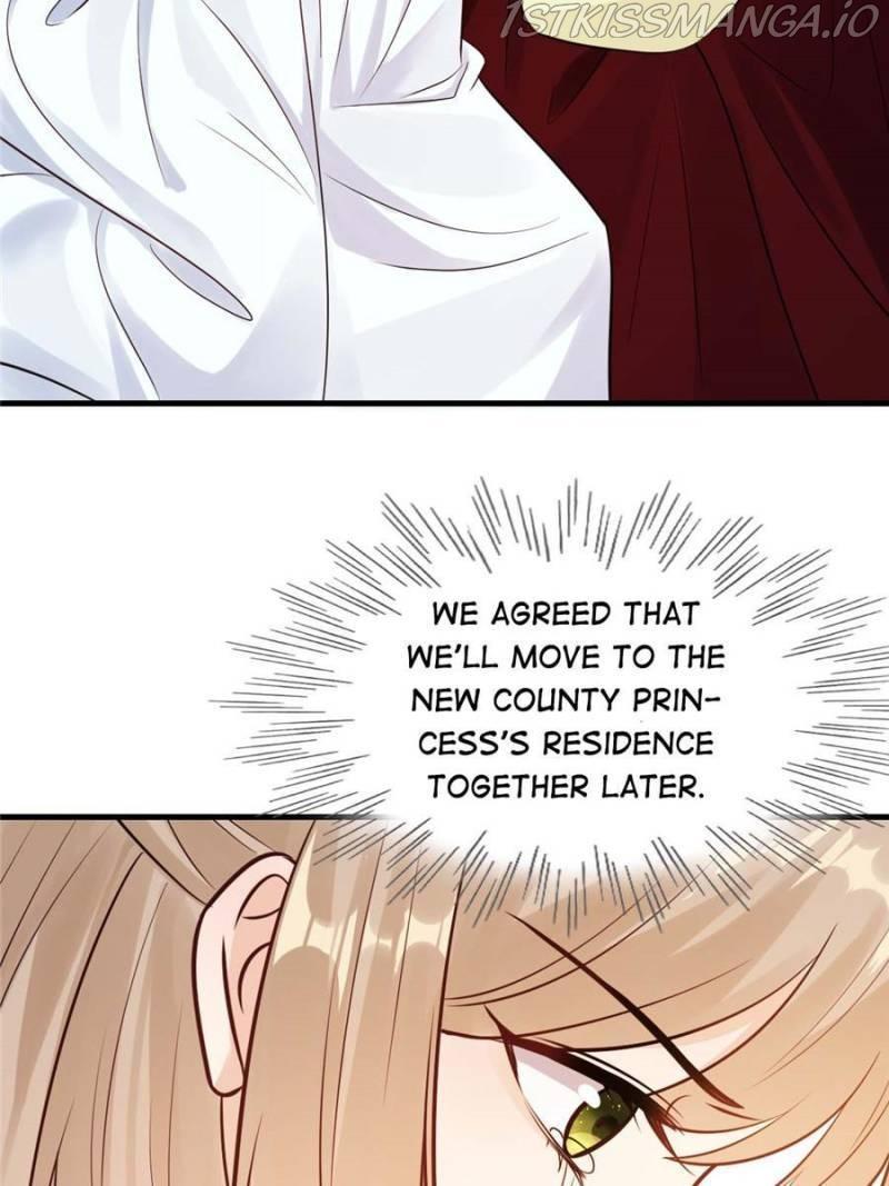 God of War, Crazy Princess Chapter 251 - page 49