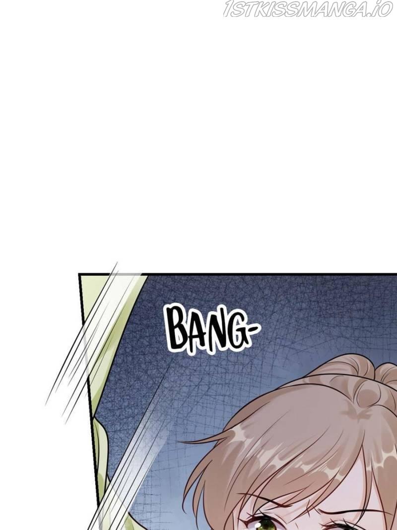 God of War, Crazy Princess Chapter 251 - page 5