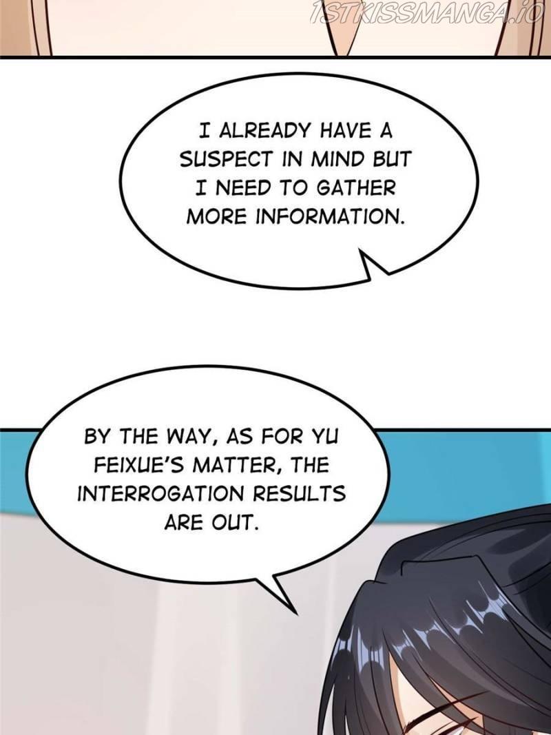 God of War, Crazy Princess Chapter 251 - page 58