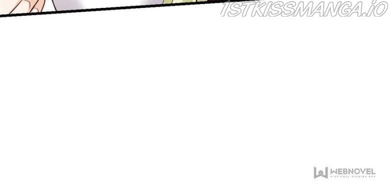 God of War, Crazy Princess Chapter 251 - page 60