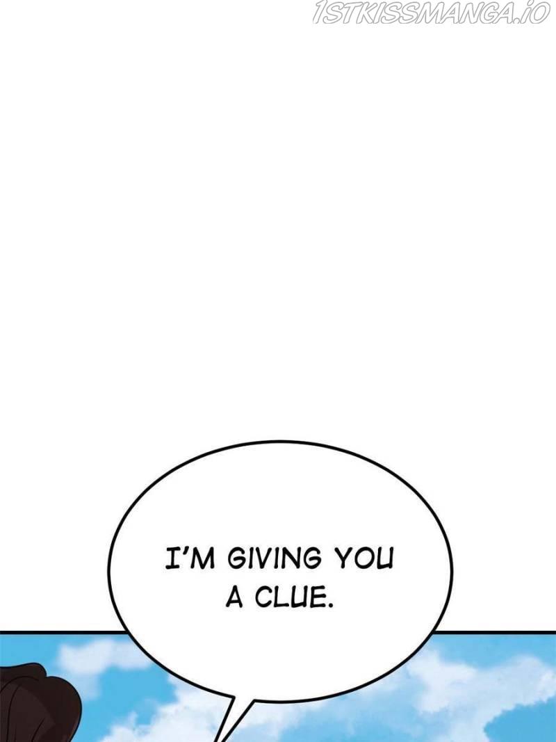 God of War, Crazy Princess Chapter 252 - page 21