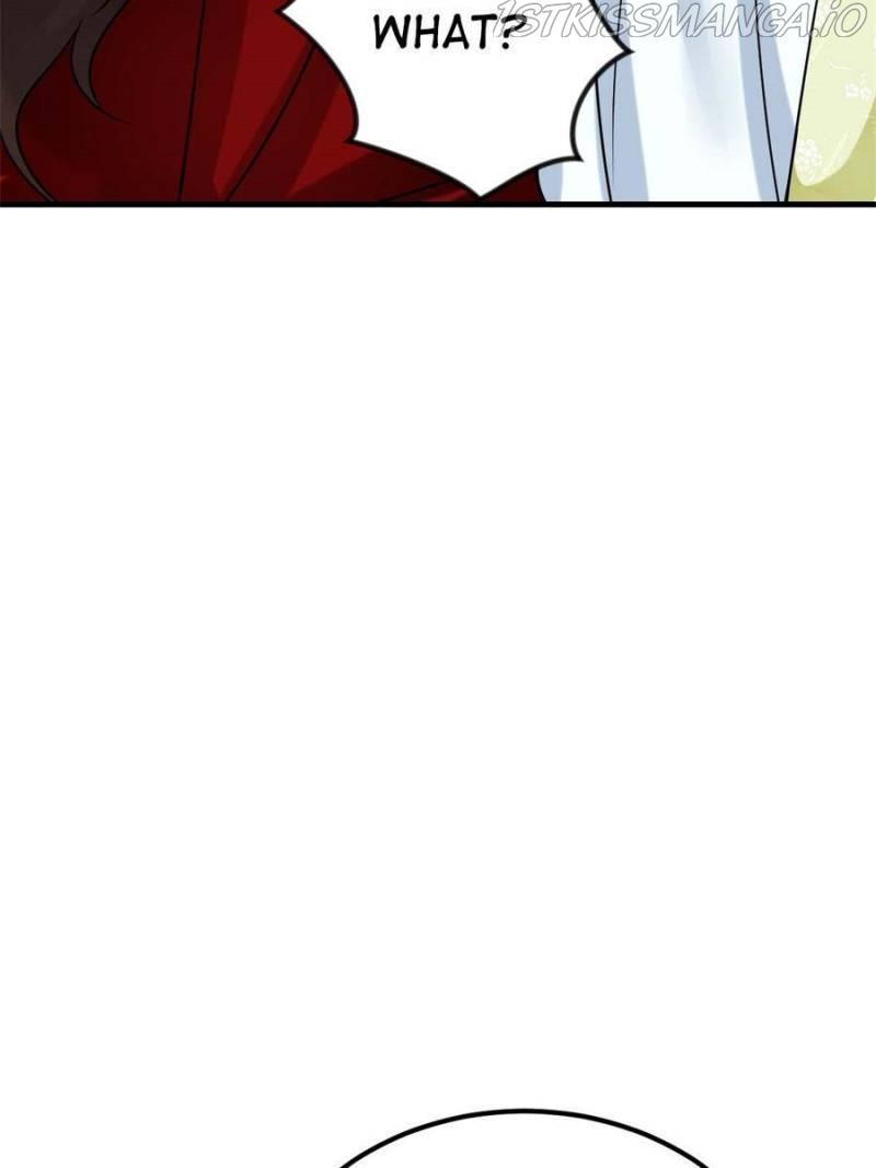 God of War, Crazy Princess Chapter 252 - page 23