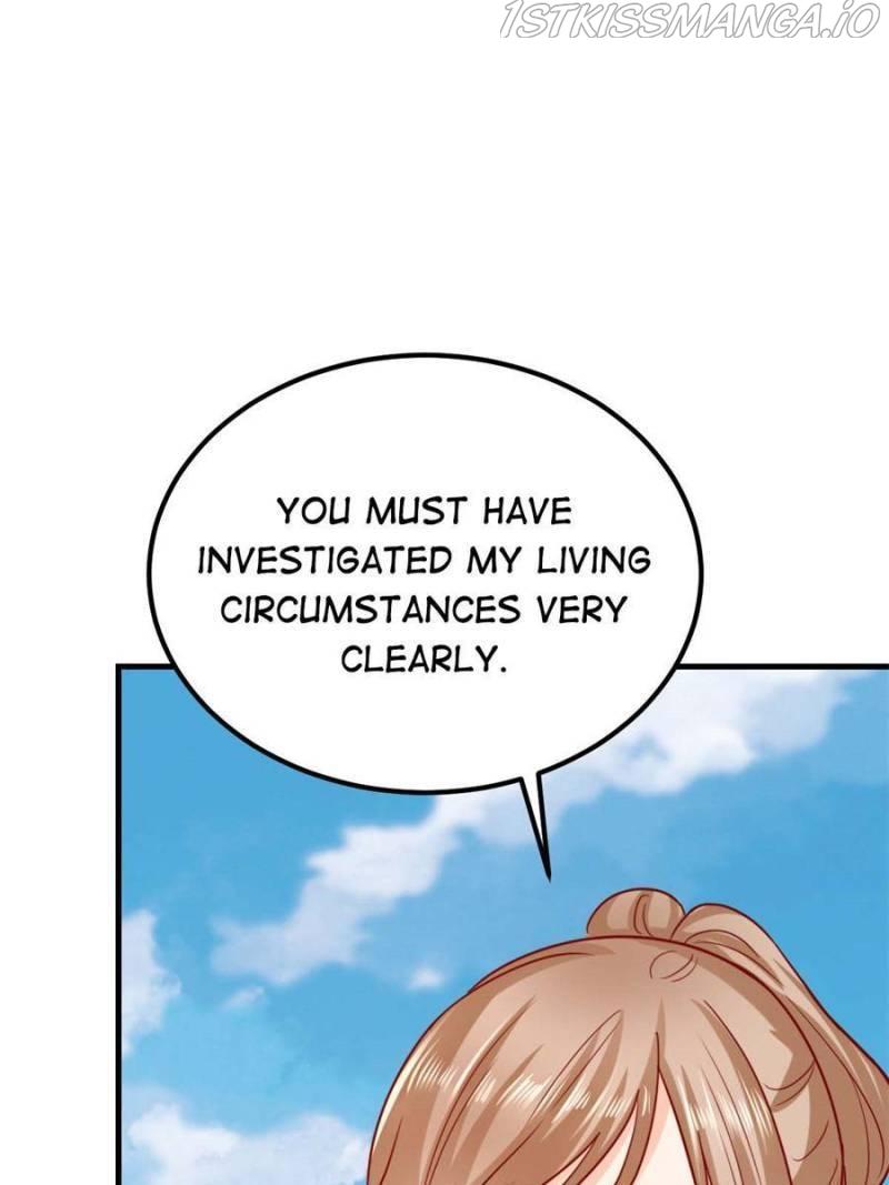 God of War, Crazy Princess Chapter 252 - page 41