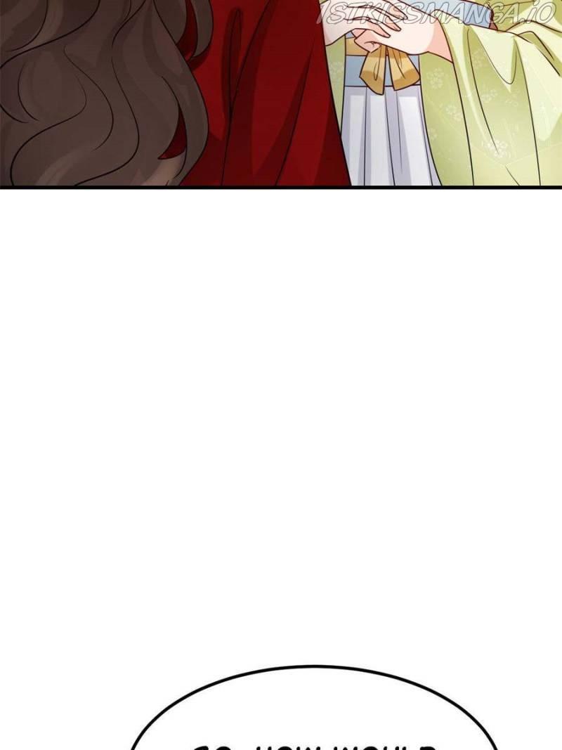 God of War, Crazy Princess Chapter 252 - page 47