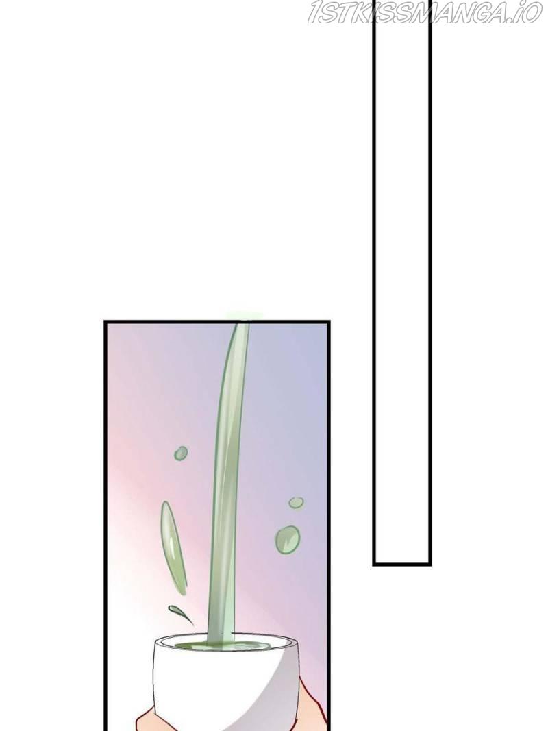 God of War, Crazy Princess Chapter 252 - page 66