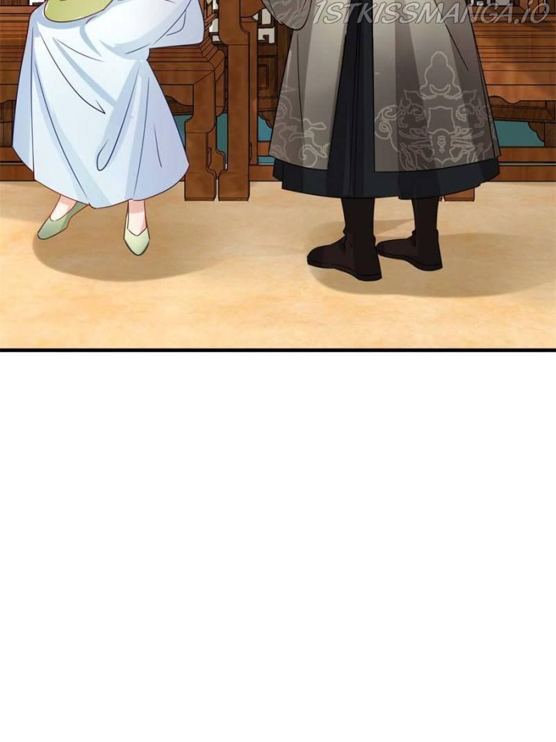 God of War, Crazy Princess Chapter 252 - page 69