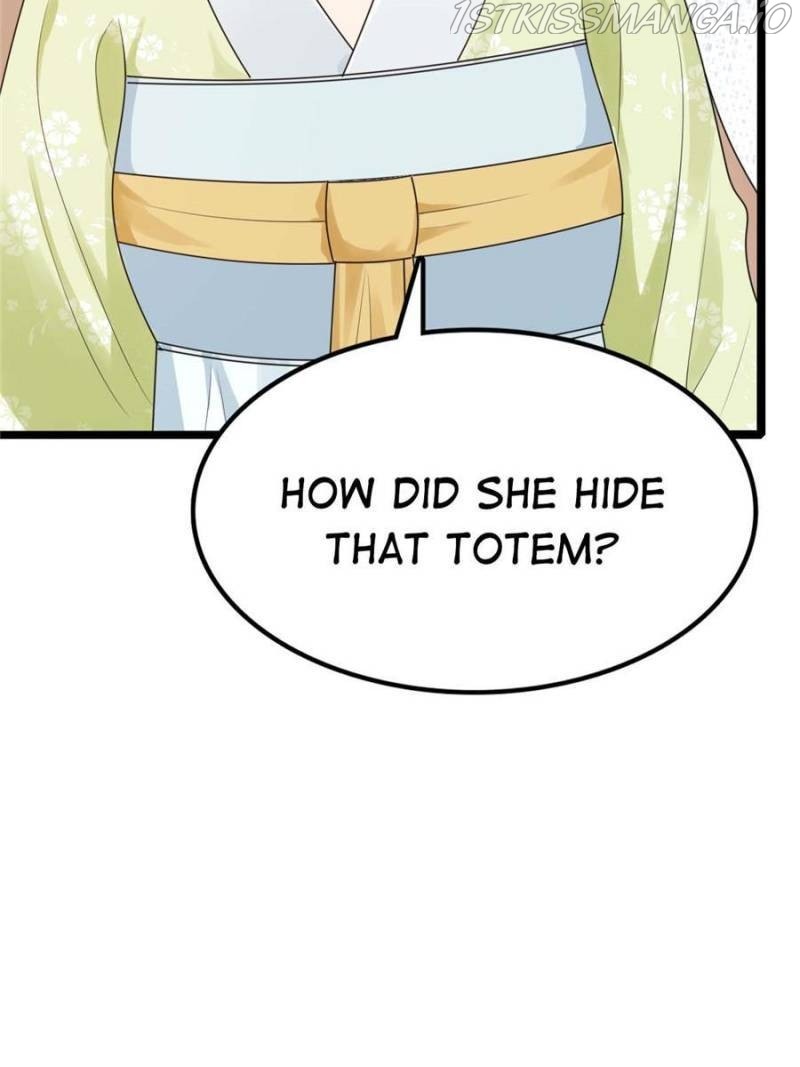 God of War, Crazy Princess Chapter 253 - page 10