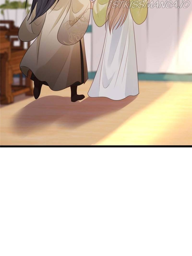God of War, Crazy Princess Chapter 253 - page 15