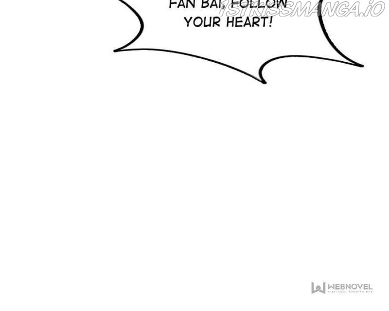 God of War, Crazy Princess Chapter 253 - page 26