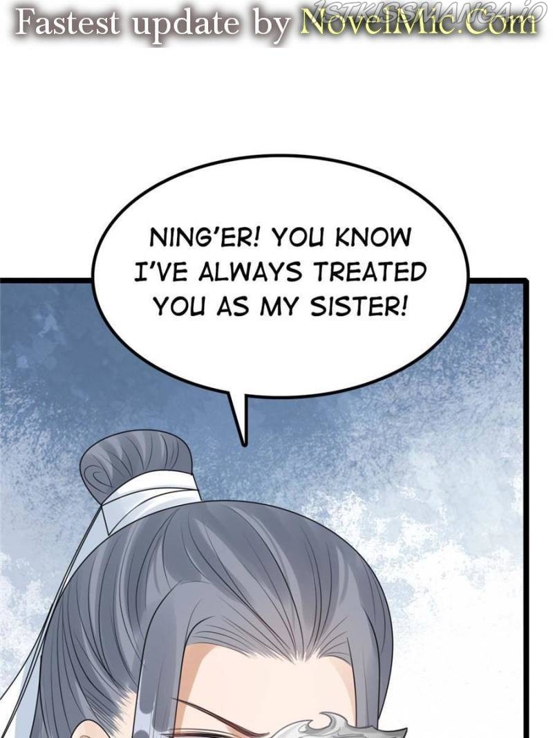 God of War, Crazy Princess Chapter 253 - page 29