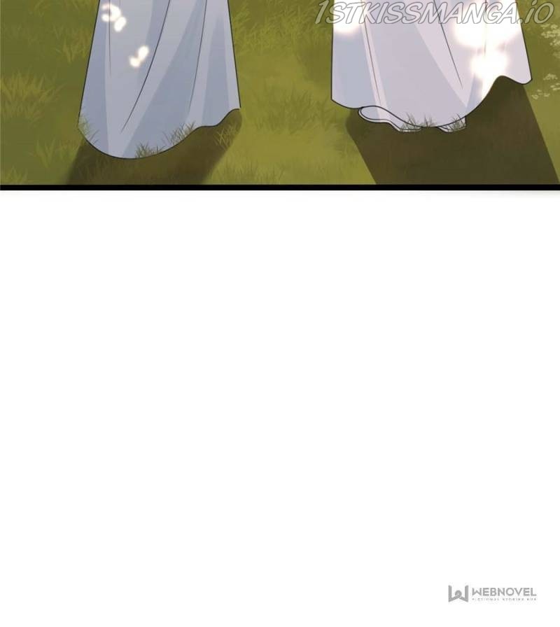 God of War, Crazy Princess Chapter 253 - page 39