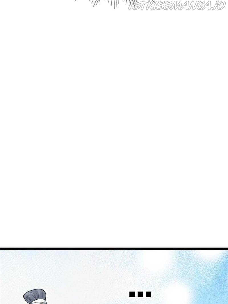 God of War, Crazy Princess Chapter 253 - page 42