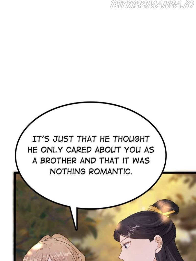 God of War, Crazy Princess Chapter 253 - page 48