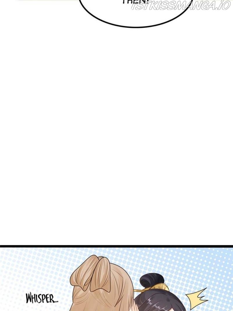 God of War, Crazy Princess Chapter 253 - page 50