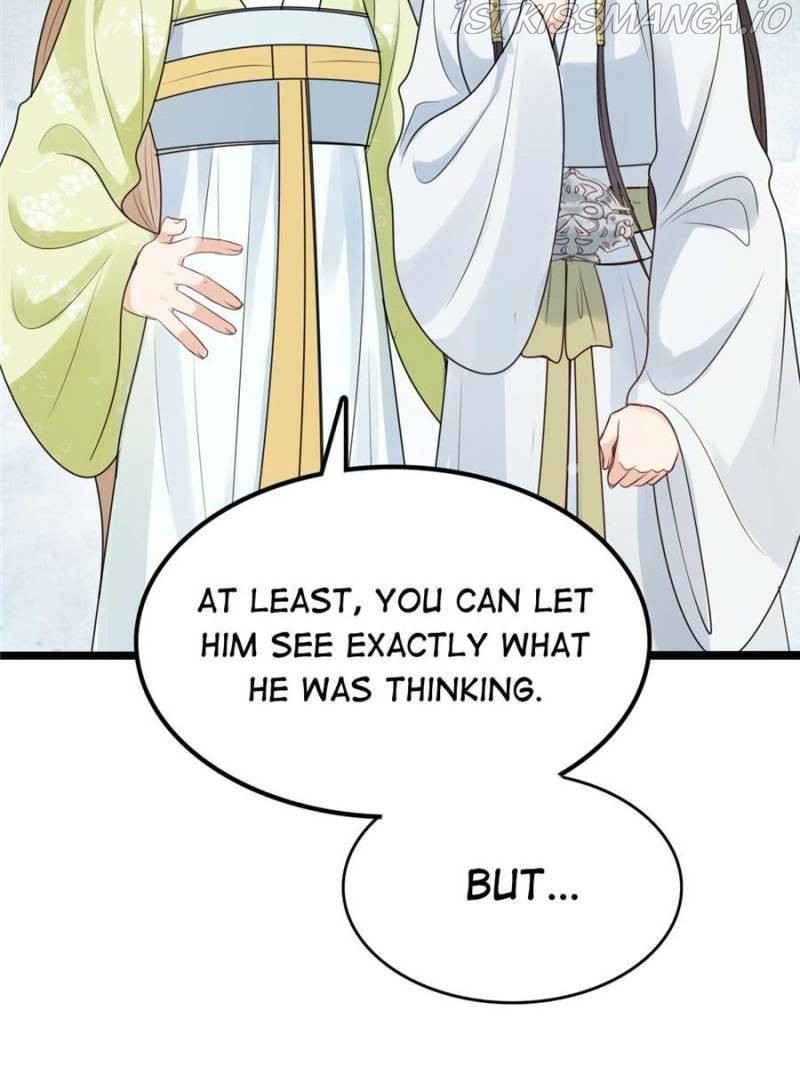 God of War, Crazy Princess Chapter 253 - page 53
