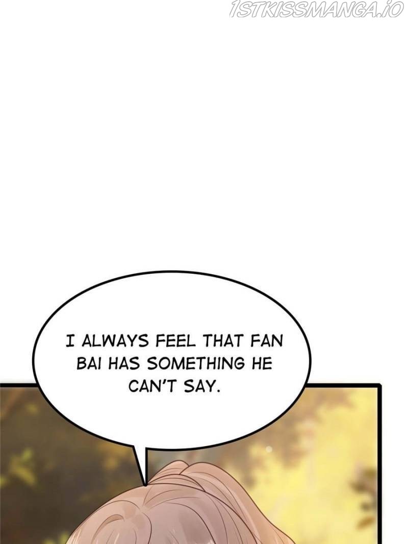 God of War, Crazy Princess Chapter 253 - page 54