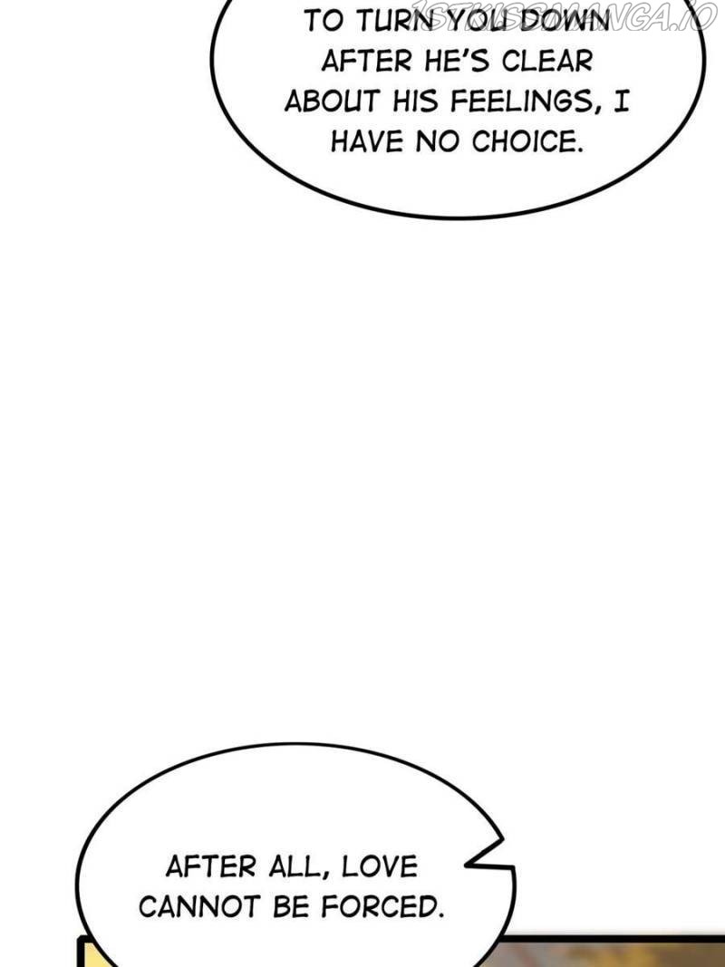 God of War, Crazy Princess Chapter 253 - page 56
