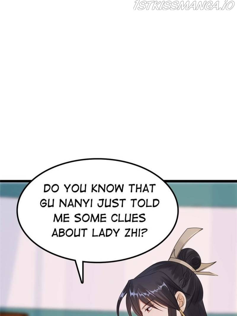 God of War, Crazy Princess Chapter 253 - page 6