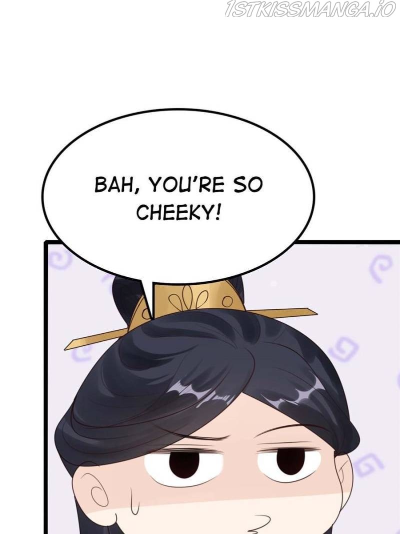 God of War, Crazy Princess Chapter 253 - page 61