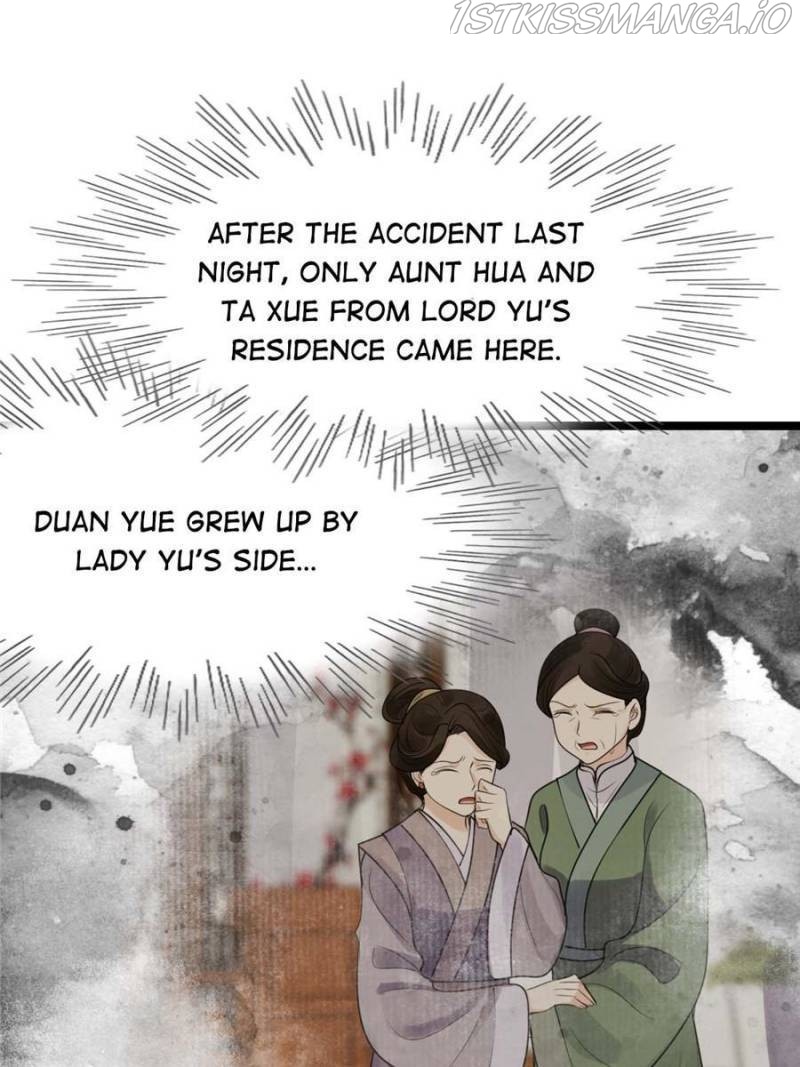 God of War, Crazy Princess Chapter 253 - page 66