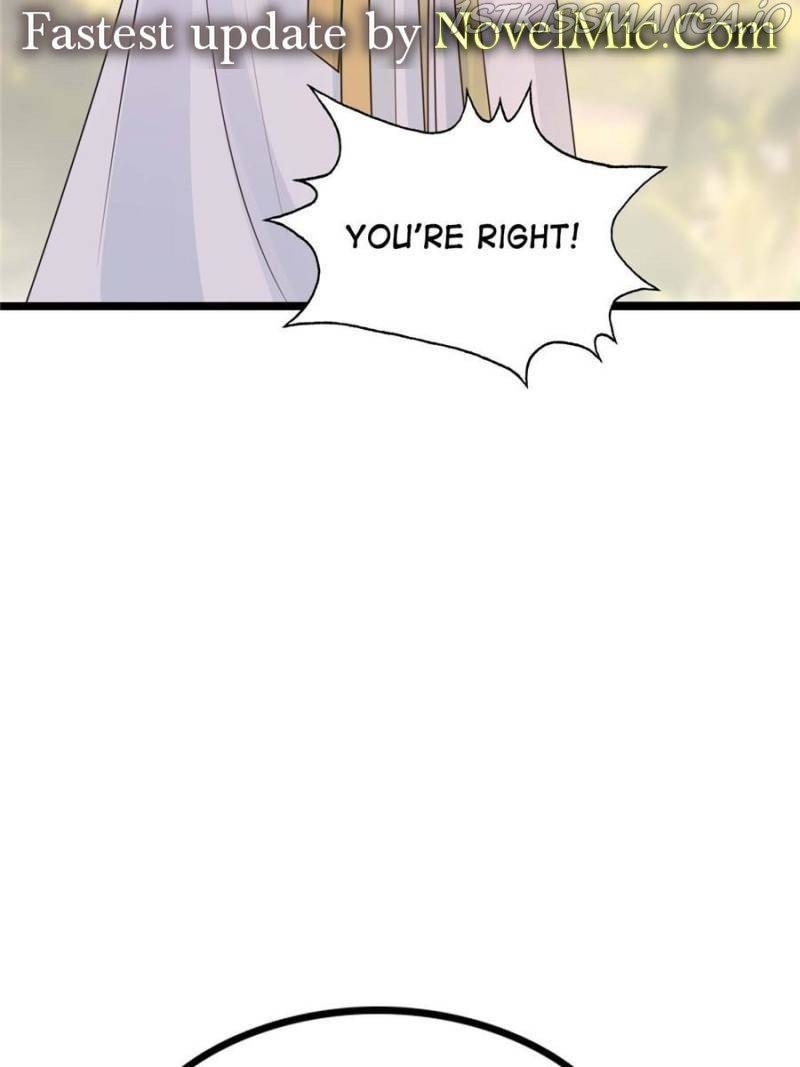 God of War, Crazy Princess Chapter 253 - page 70